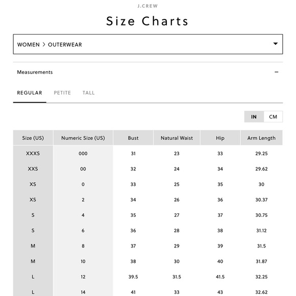 24 Hour Price drop J.Crew Wine Italian Stadium Wool Cocoon Coat Size8 - Picture 12 of 13